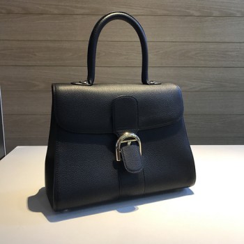 델보 브리앙 MM 토고백 미듐